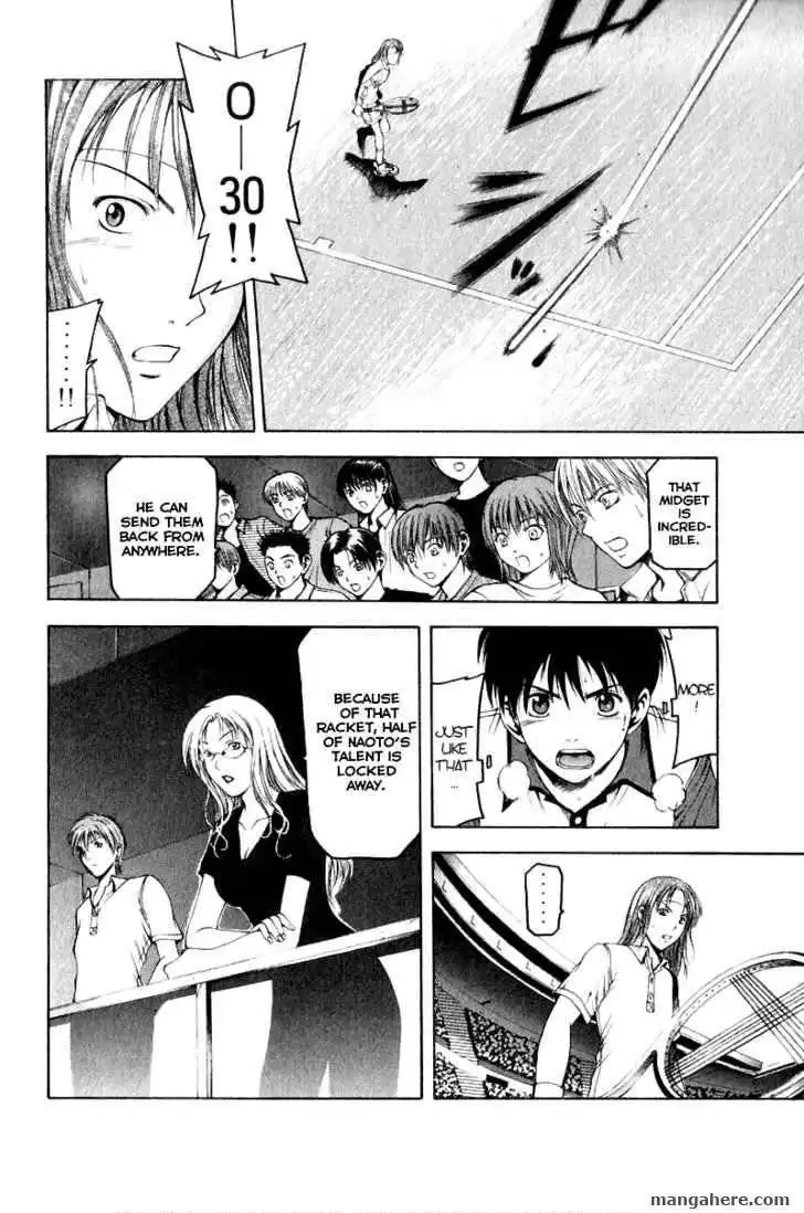 W's Chapter 12 4
